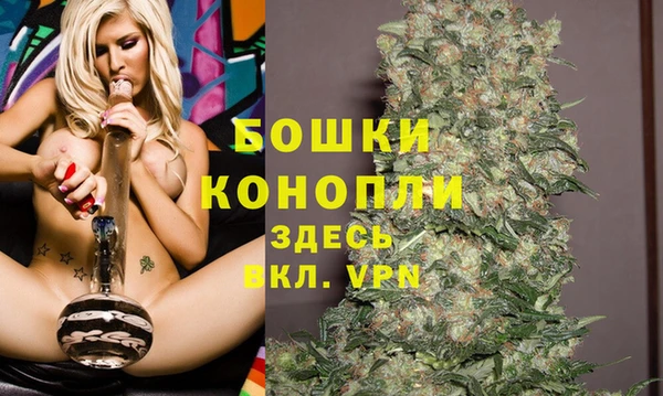 spice Нязепетровск